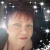 Profile Picture of Cheryl Denney63 (@@chezza_1963) on Tiktok