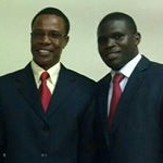 Profile Picture of terrygasper (@terrygasper31) on Instagram