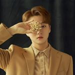 Profile Picture of 조민규 (@uniquejonje) on Instagram