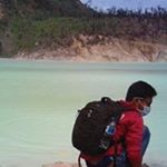 Profile Picture of Juan Ferdinan (@juanferdnan) on Instagram