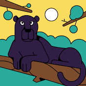 Profile Picture of Gonzalez Daniel (@gonzalezmacoteladaniel5738) on Youtube