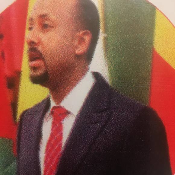 Profile Picture of Mary Belete (@marybelete) on Poshmark