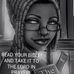 Profile Picture of Mae Fields (@mae.fields.7564) on Facebook