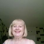 Profile Picture of Janet Clayton (@janet.clayton.7359) on Instagram