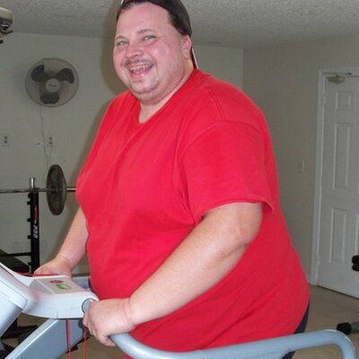 Profile Picture of Thomas J. Bielski (@TeamPOLSKI) on Twitter