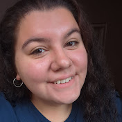 Profile Picture of Hannah Knight (@Glaciermiddle) on Youtube