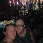 Profile Picture of Scott Friedman (@scott.friedman.79) on Facebook