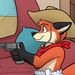 Profile Picture of Michael Orick (@marshallfox71) on Pinterest