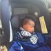 Profile Picture of Ronald Hooks (@ronald.hooks.37201) on Facebook