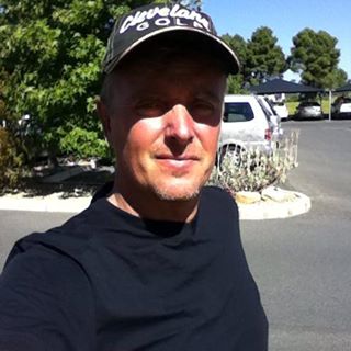 Profile Picture of Jerry Mattsson (@jerry.mattsson.9) on Facebook