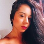 Profile Picture of Julia Aguilar (@juliasaguilar) on Instagram