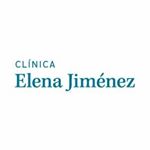 Profile Picture of Clínica Elena Jiménez (@clinicaelenajimenez) on Instagram