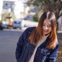 Profile Picture of Yichen Wu (@yichen-wu-17) on Quora