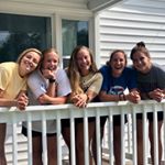 Profile Picture of Paige Brigham (@paigebrigham3) on Instagram