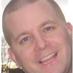 Profile Picture of James Bosch (@@jmb4114) on Twitter