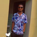 Profile Picture of Seth Vicky (@seth.vicky.125255) on Facebook