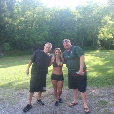 Profile Picture of Josh Renfroe (@JRenfroe98) on Twitter