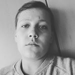 Profile Picture of roemers.benjamin (@roemers.benjamin) on Instagram