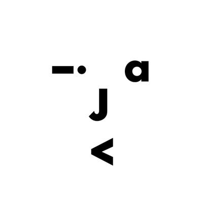 Profile Picture of Javier Alcázar Tomás (@JAlcazar81) on Twitter