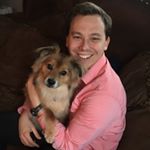 Profile Picture of Matthew Stoffel (@mtstoffel) on Instagram