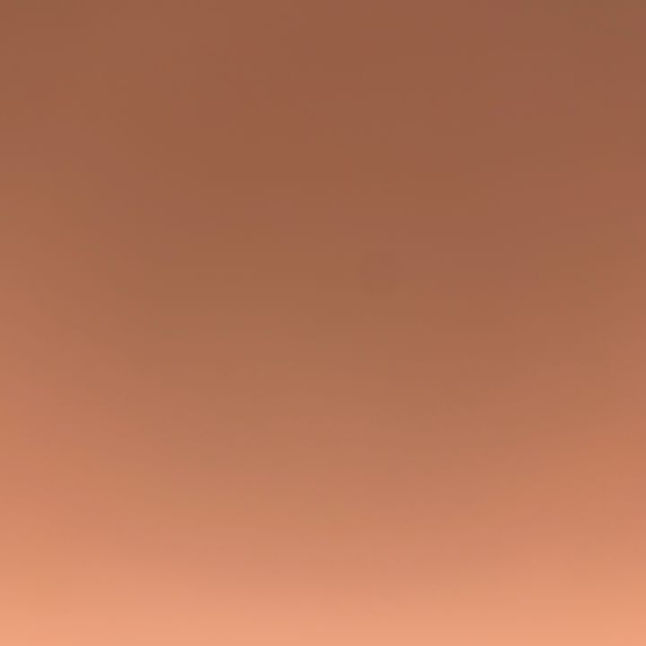 Profile Picture of Thomas_cesr (@thomas_vanhoof) on Tiktok