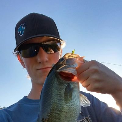 Profile Picture of Dan Raggio (@Danraggio26) on Twitter