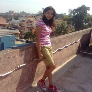 Profile Picture of Amit Kumar Jain (@amikkumar) on Myspace