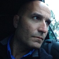 Profile Picture of Mark Manning (@mark-manning-36) on Quora