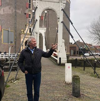 Profile Picture of Paul Rosenkrantz (@paul.rosenkrantz.7) on Facebook