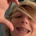 Profile Picture of Ricky Riddle (@rickyisthicky) on Instagram