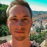 Profile Picture of Dennis Meyer (@dns_myr) on Flickr