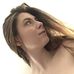 Profile Picture of Lily Pollock (Foxxily) (@lily.pollock.12) on Facebook