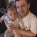 Profile Picture of Danny Garrity (@danny.garrity.96) on Facebook