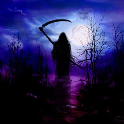 Profile Picture of Joe Hendrick (@Reece770) on Twitter