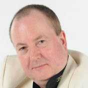 Profile Picture of Ray Farrell (@MrFarrell57) on Youtube