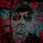 Profile Picture of James Corcoran (@anjunafun93) on Instagram