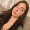 Profile Picture of Madeline Phillips (@@getittothegreek) on Tiktok