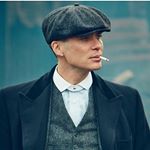 Profile Picture of Ralph Bijloos (@bijloosralph) on Instagram