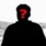 Profile Picture of curtis.carson (@curtis.carson) on Flickr