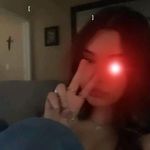 Profile Picture of Steph😼💗💗 (@stephanie._.matthews) on Instagram