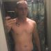 Profile Picture of Scott Pomroy (@scott.pomroy.92) on Facebook
