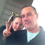 Profile Picture of Grant Goodwin (@grant.goodwin40) on Instagram