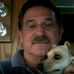 Profile Picture of David Sabetta (@david.sabetta) on Facebook