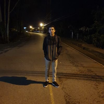 Profile Picture of Steven Prado (@Steven10456350) on Twitter