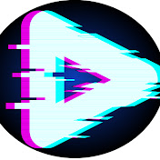 Profile Picture of Alex Zambrano (@AndroidB) on Youtube