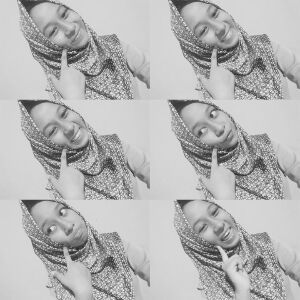 Shelly - Tiktok Profile Picture of Shelly (@shellyumr) on Tiktok