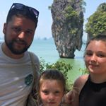 Profile Picture of Sean Maher (@mazer.77) on Instagram