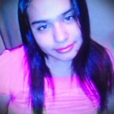 Profile Photo of Amanda Chapa (@chapaaraceli13) on Twitter