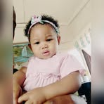 Profile Picture of Joshua Skippers (@Joshua-Skippers) on Facebook