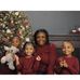 Profile Picture of Stacie Johns (@Stacie-Johns) on Facebook
